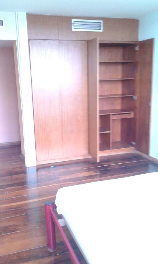 Juliana Apartment Recife Exterior photo