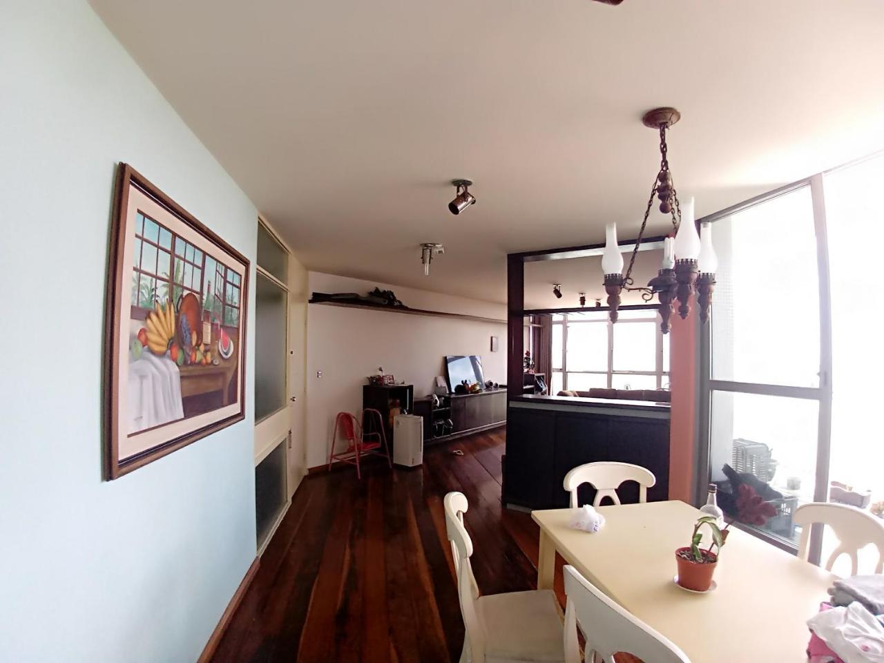 Juliana Apartment Recife Exterior photo